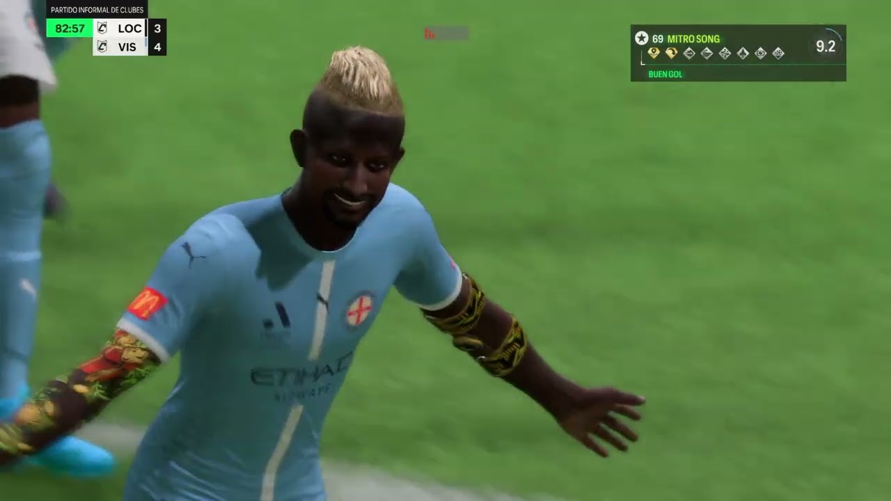 EA SPORTS FC 25_20260305211851