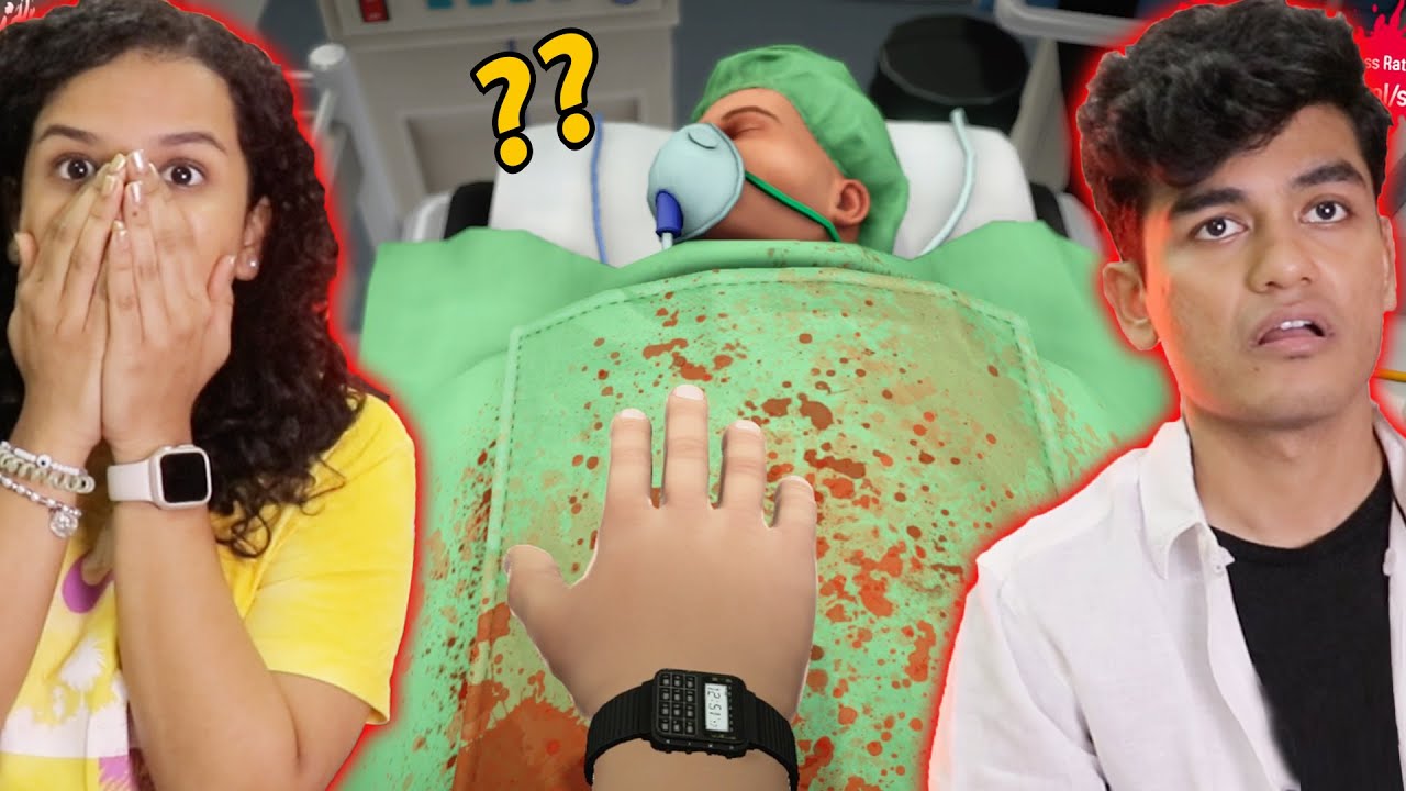 Commerce Student Becomes a DOCTOR | SlayyPop