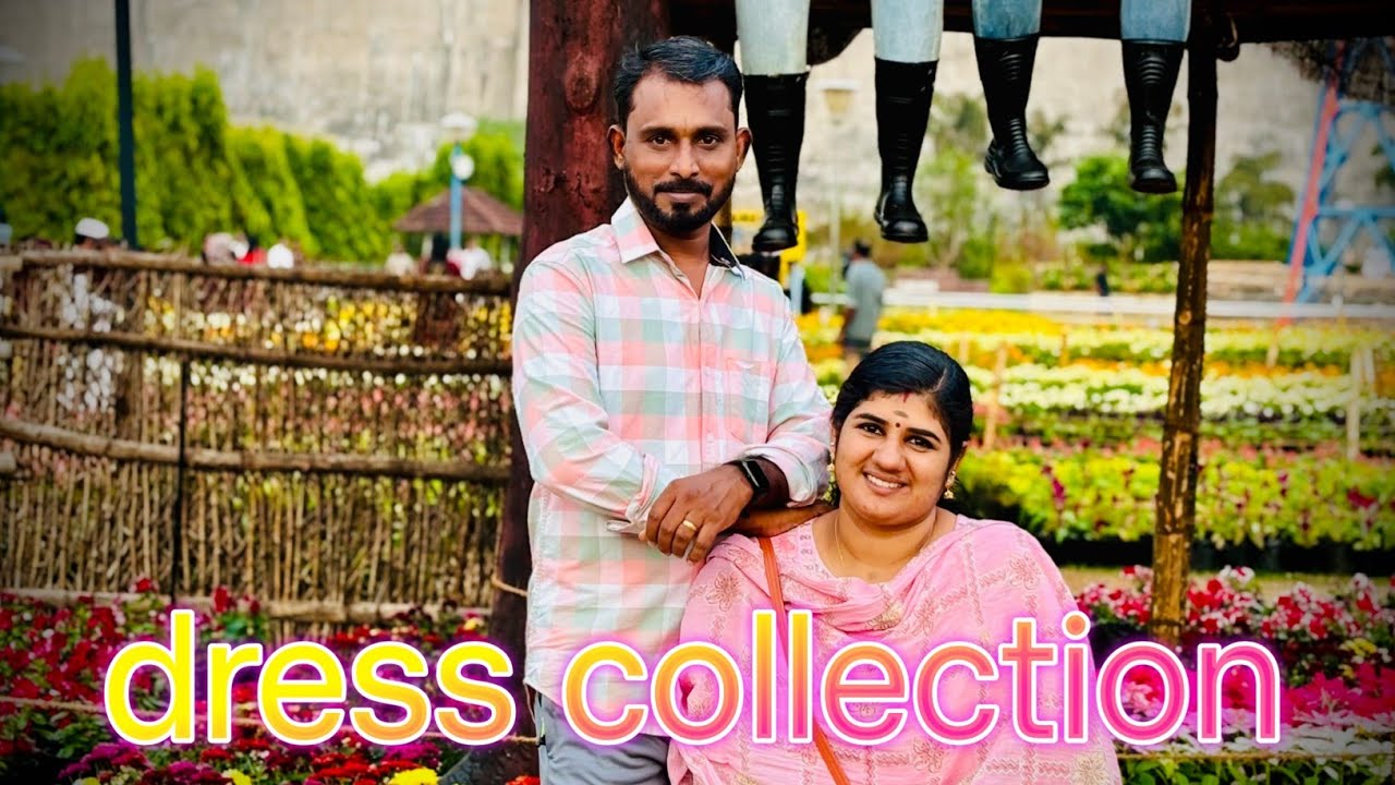 ഓരോന്നിനും ഓരോ അനുഭവങ്ങും കഥകളുമുണ്ട്  😍🥰