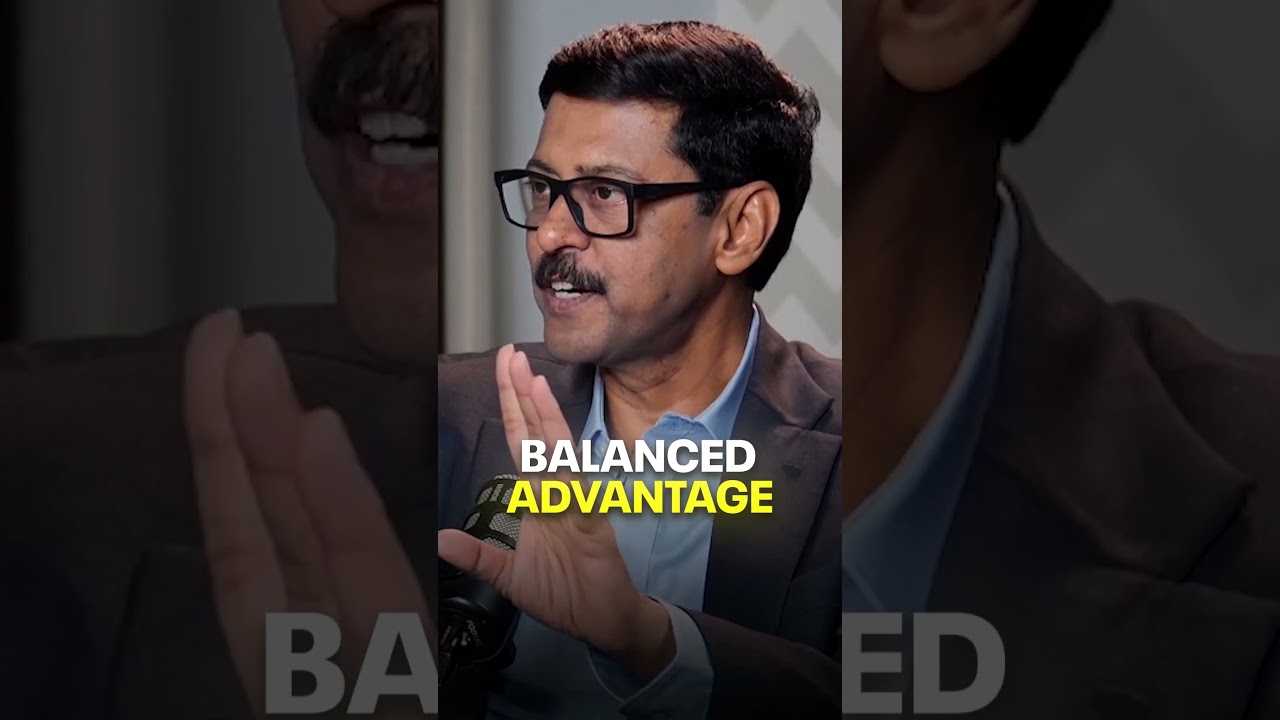 Best Mutual Funds to Retire Rich!!