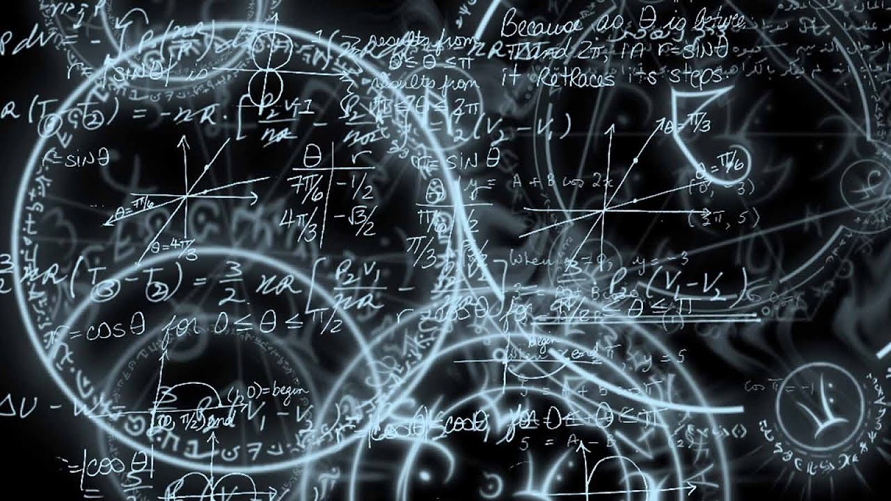 Knowing Your Numbers - Frank Calabro Jr