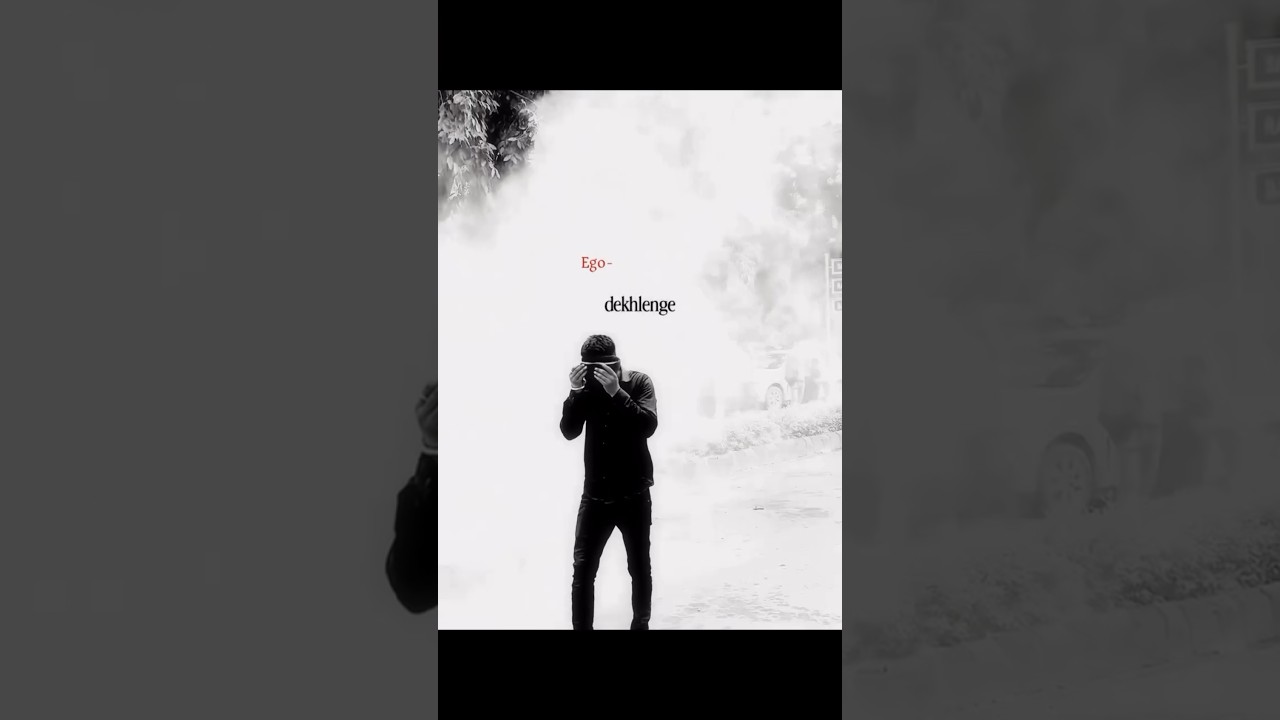 Cjp Protest 🔥 #cjp #sonamwangchuk #desihiphop #indianhiphop #raftaar #dhh #dhhnews #hiphop #rap