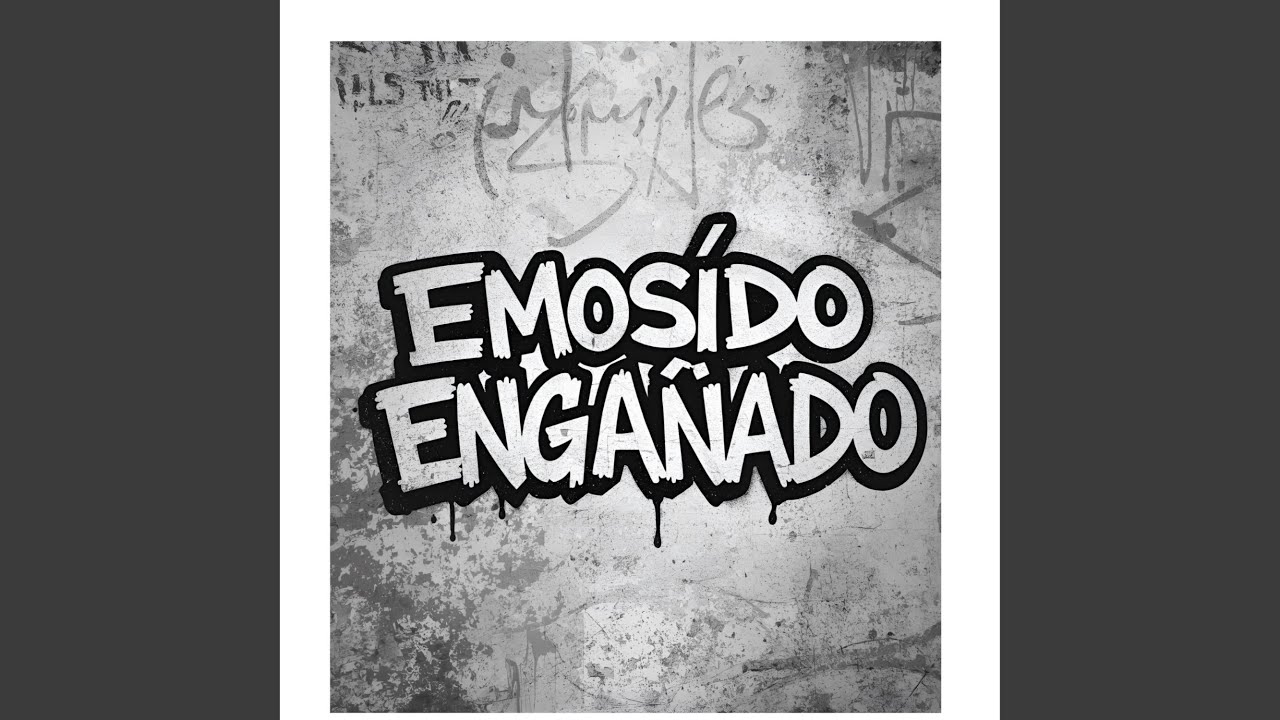 Emosido Enga&ntilde;ados