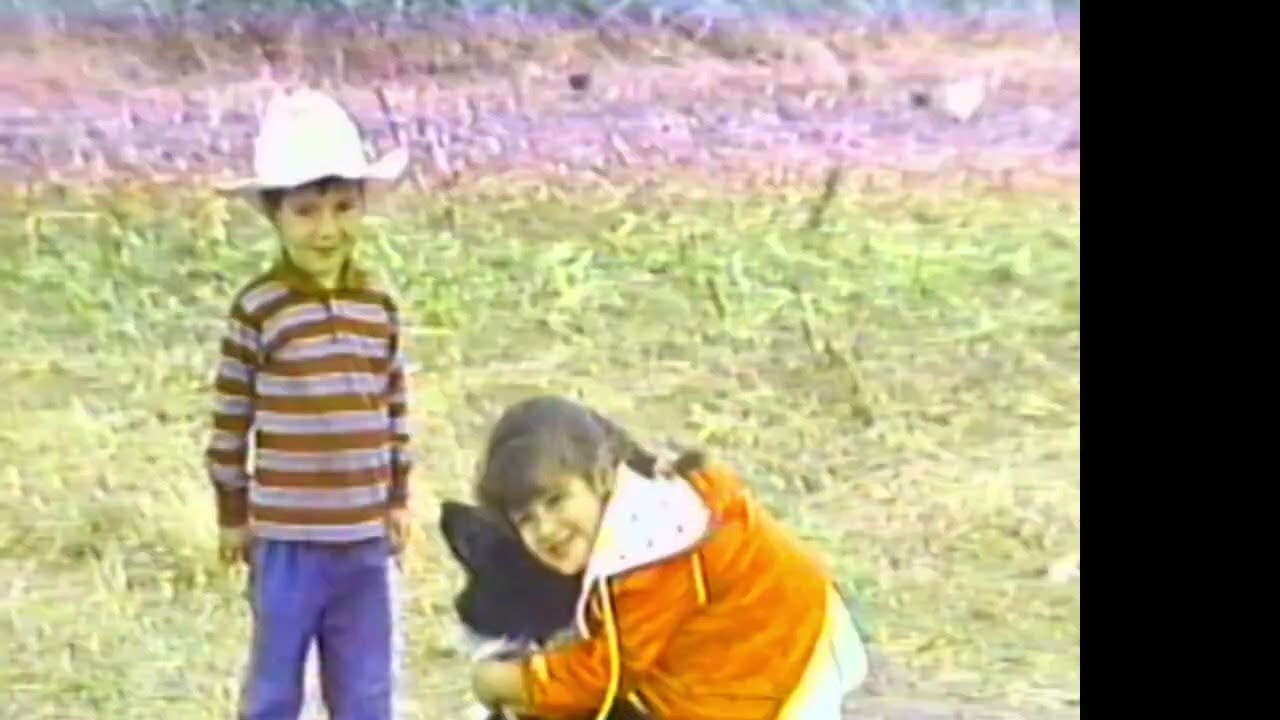 1990 Casa en Chapalita, Jalisco Mexico y la Piedra Blanca, Jalisco Mexico