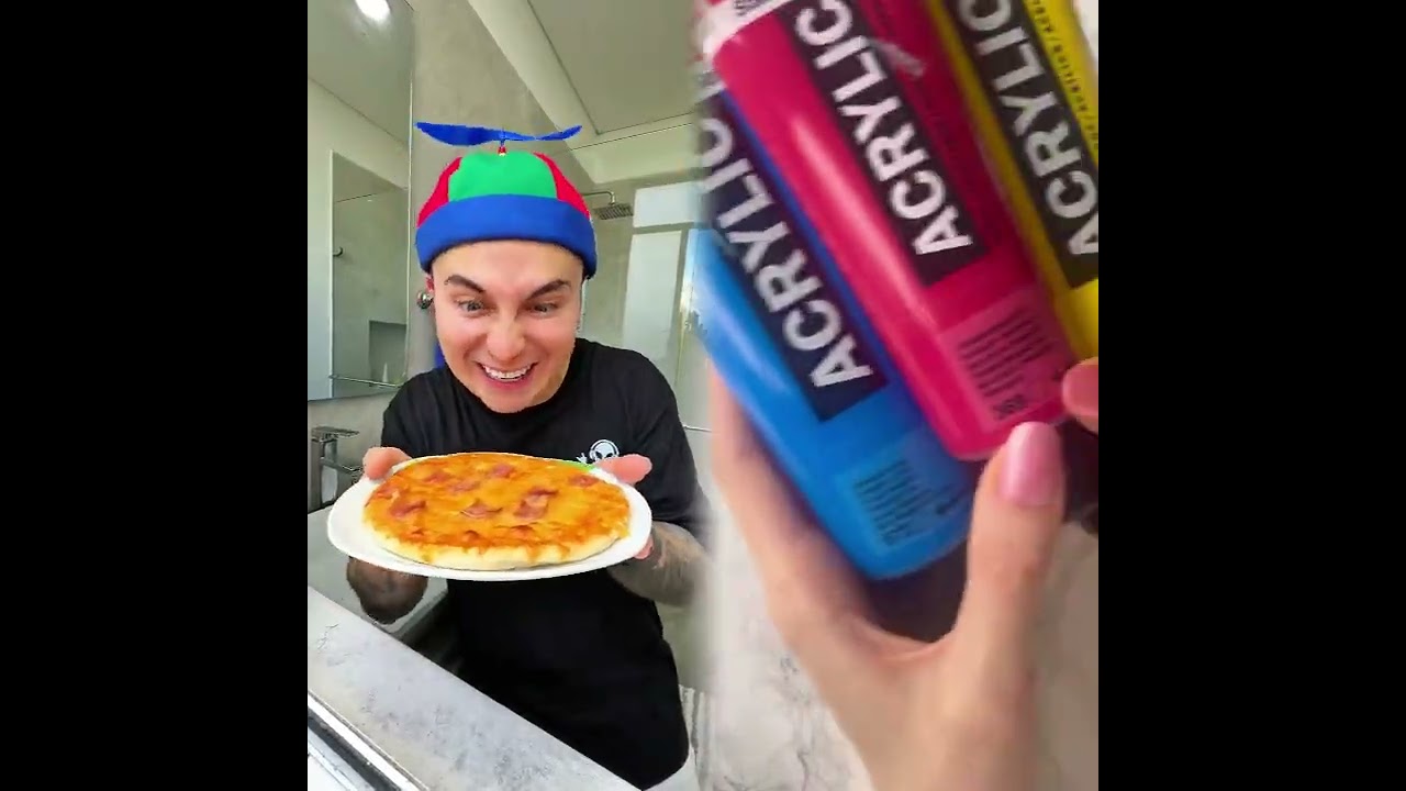 🤣👌👌👌2026 pov Must-Watch Crazy Clips Compilation #humor #fypシ #pov #fyp #foryou 😍😜
