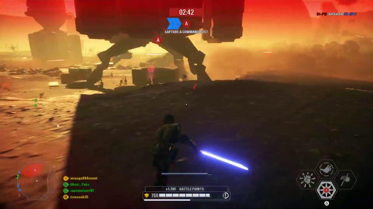 makebattlefront3