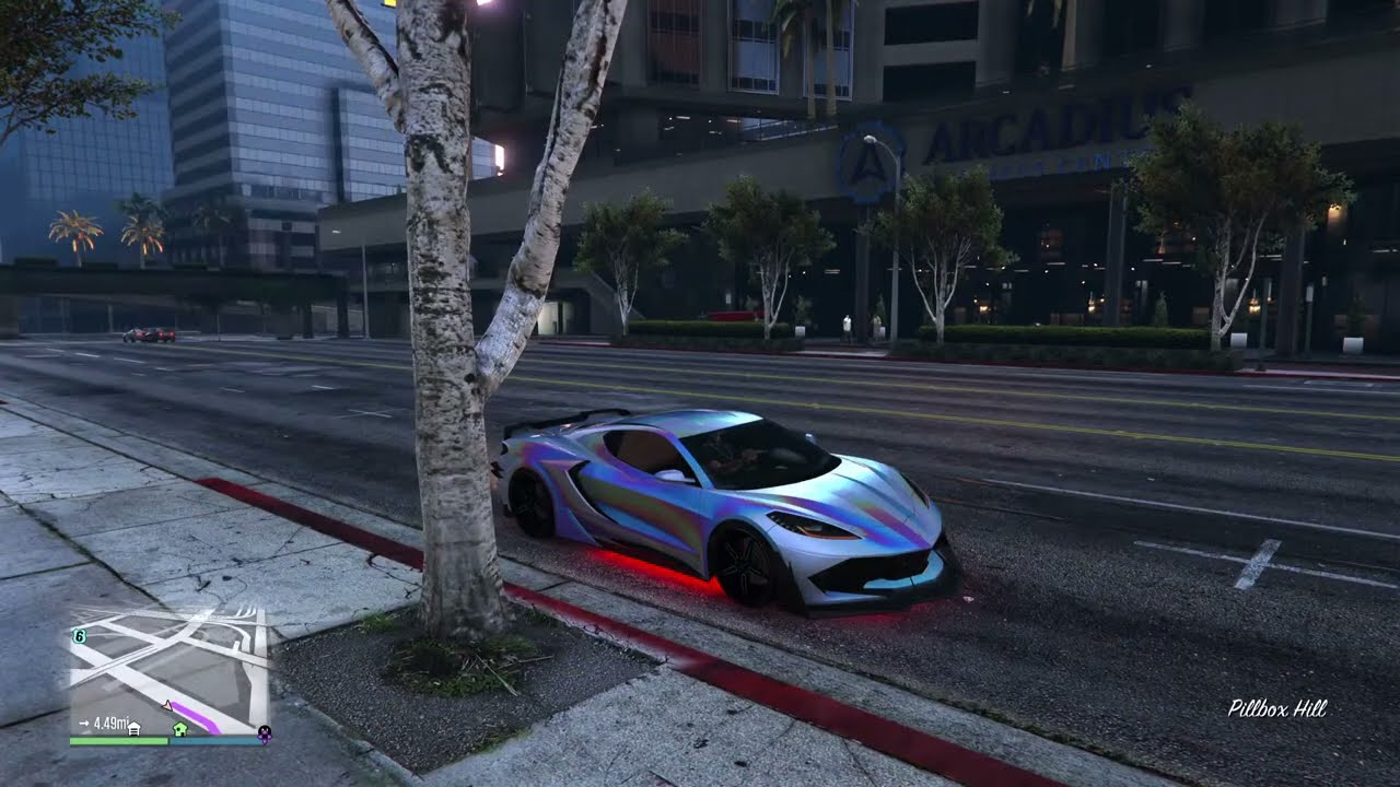 🔴 GTA V ONLINE LIVE #gtavonline #gta5online #gameplay