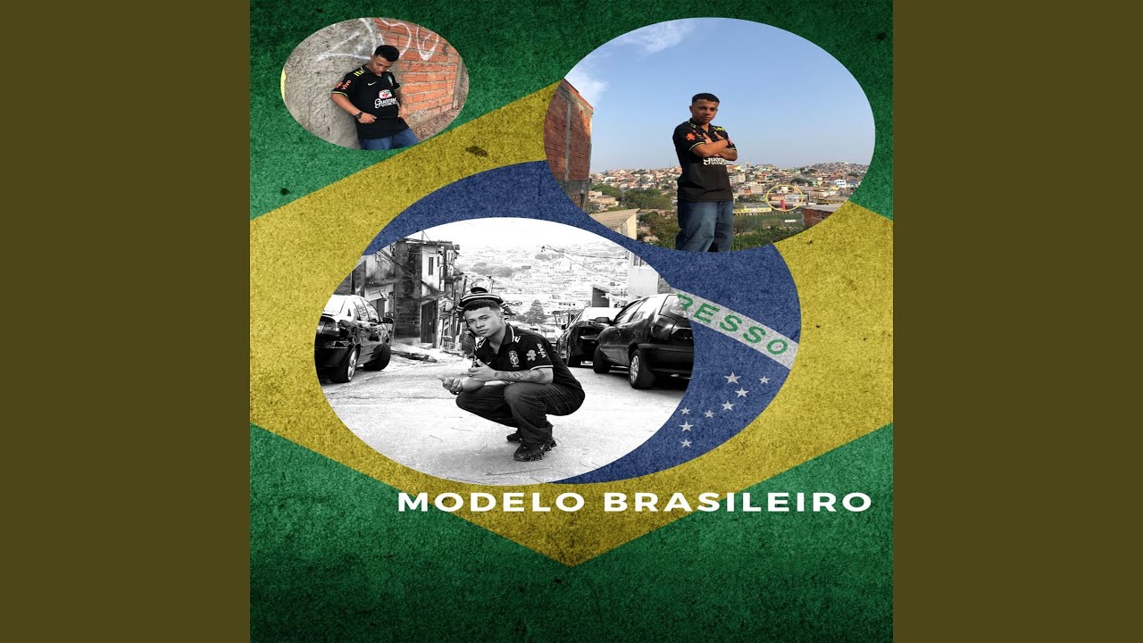 Modelo Brasileiro