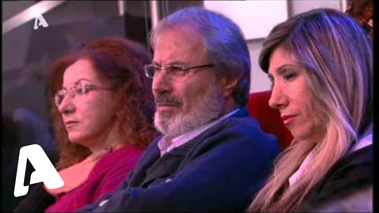 Πάμε Πακέτο 19/12/2013