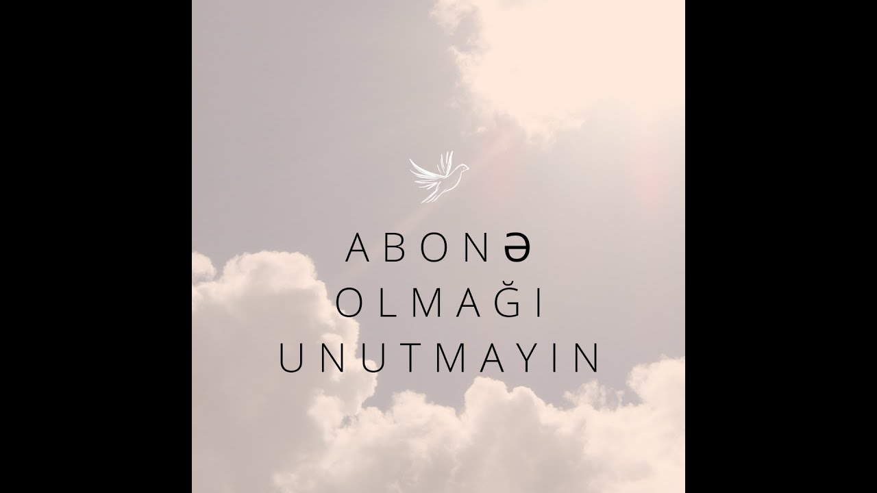 RM. Sifət