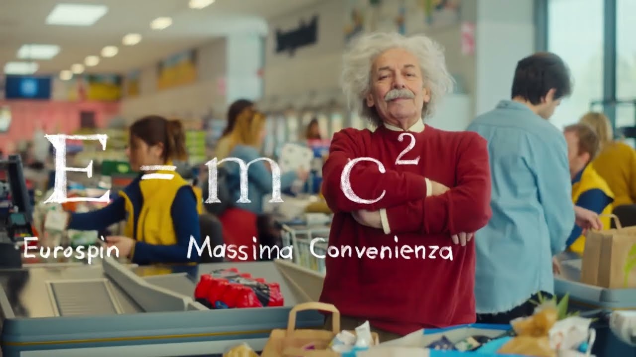 La formula della Spesa Intelligente