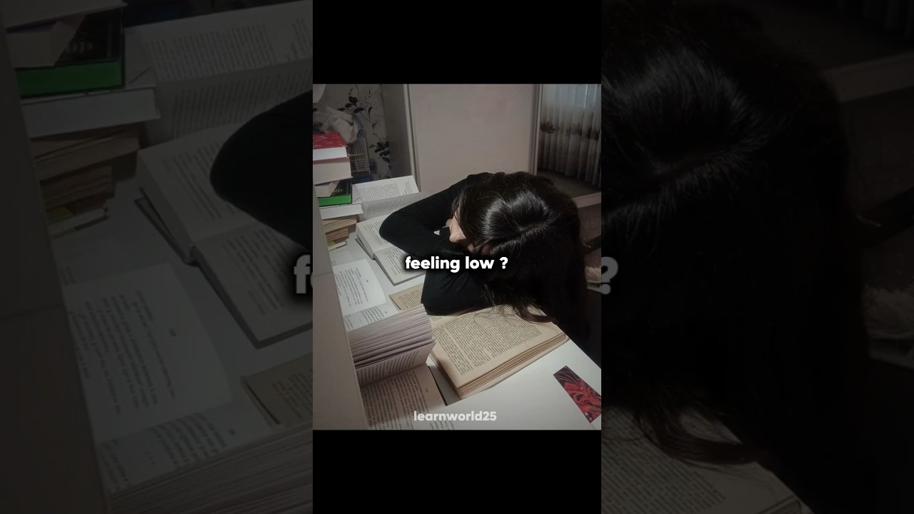 until I win 📈📚🔥 #study #motivation #students #win #failure #success #ego #viral #shorts
