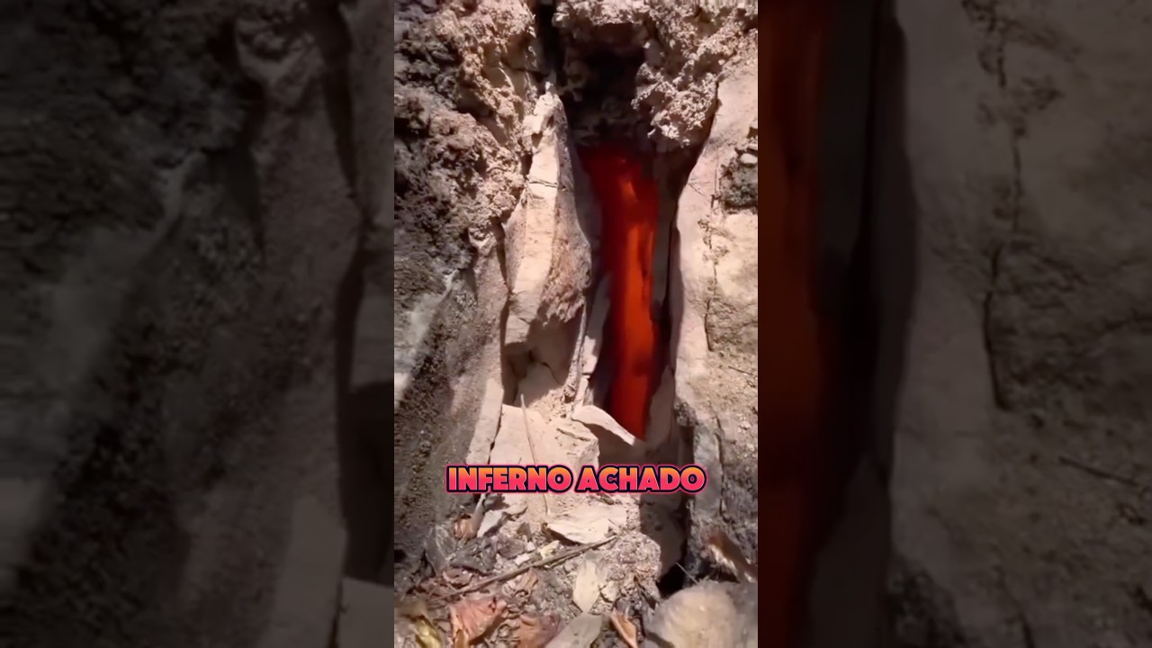 SINAIS MAIS TERR&Iacute;VEIS QUE JESUS EST&Aacute; VOLTANDO 😱