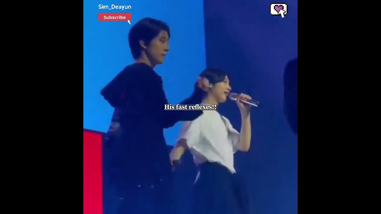 PRESENTING Mr Sim Jaeyun #enhypen #engene #jake #shorts #kpop