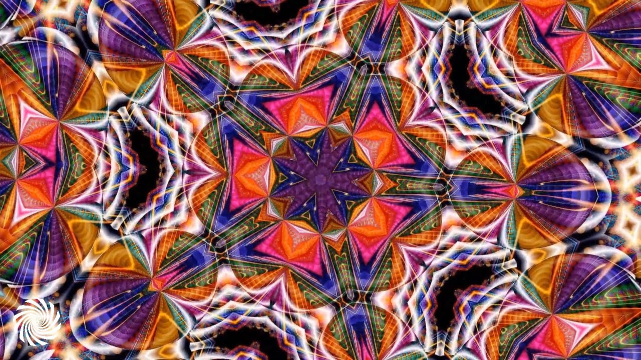 A-Tech, Overdrive & Exolon - Ra