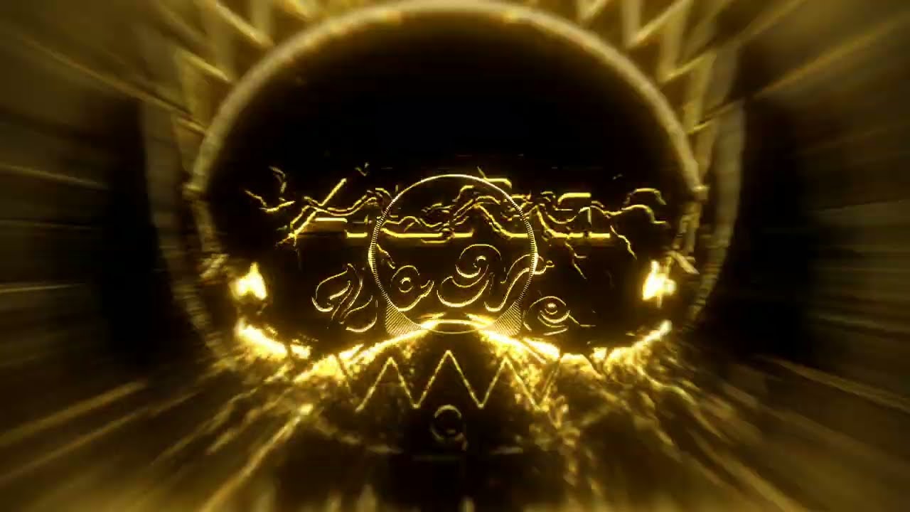 Aura Zone - Void Sea [ Official music video ]