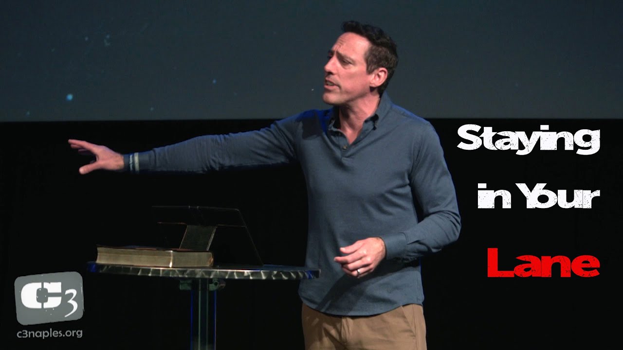 Lessons from Uzziah on 