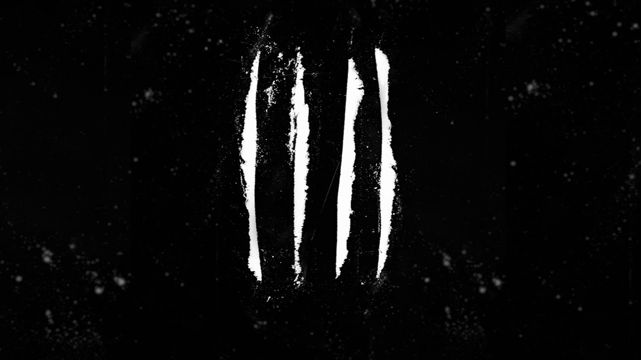 FREE | BUSHIDO Type Beat - 