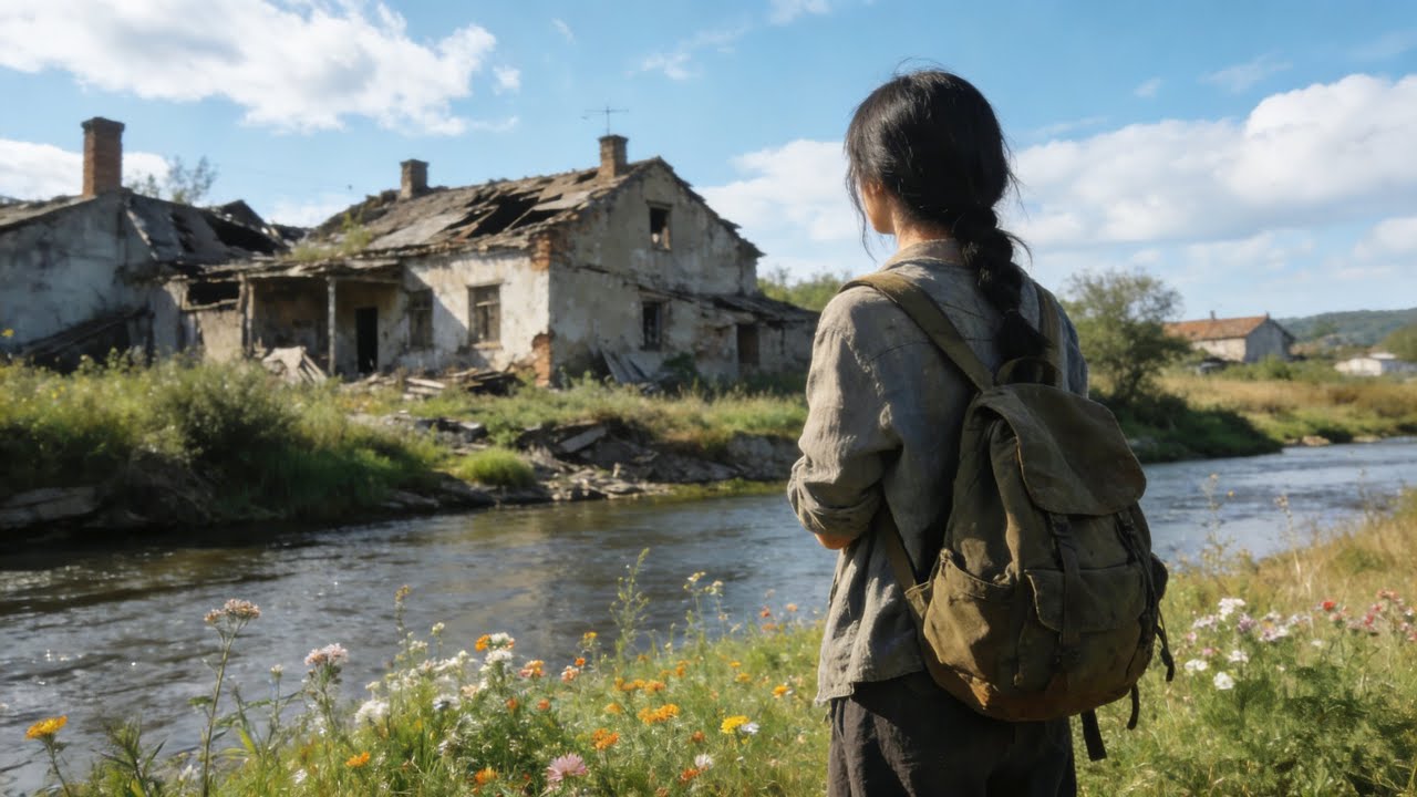 Renovating a dilapidated 30-year-old house to recapture the nostalgic memories of home #makeover