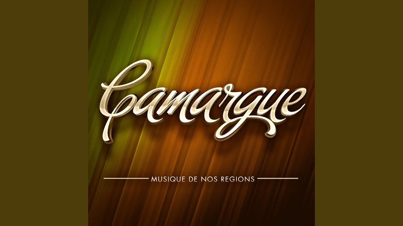 La cantique de Dieu
