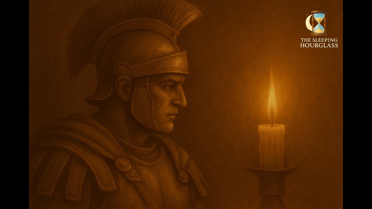 Horatius at the Bridge The Man Who Held Back a Kin
