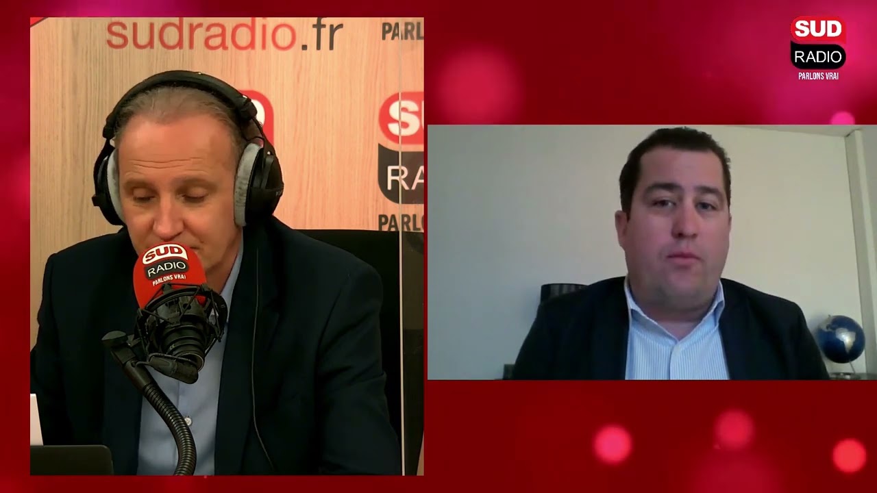 Est-ce vraiment la fin du pass vaccinal ?