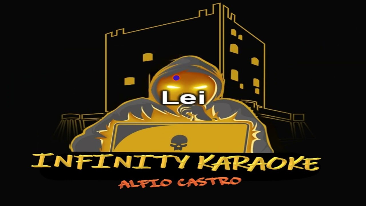 Gigi D'Alessio Medley Karaoke