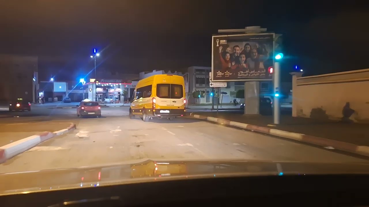 صباح الخير صباح النور على حبابي اللي نبغيهم نهاركم مبروك تفرجوا الفيديو غادي يعجبكم
