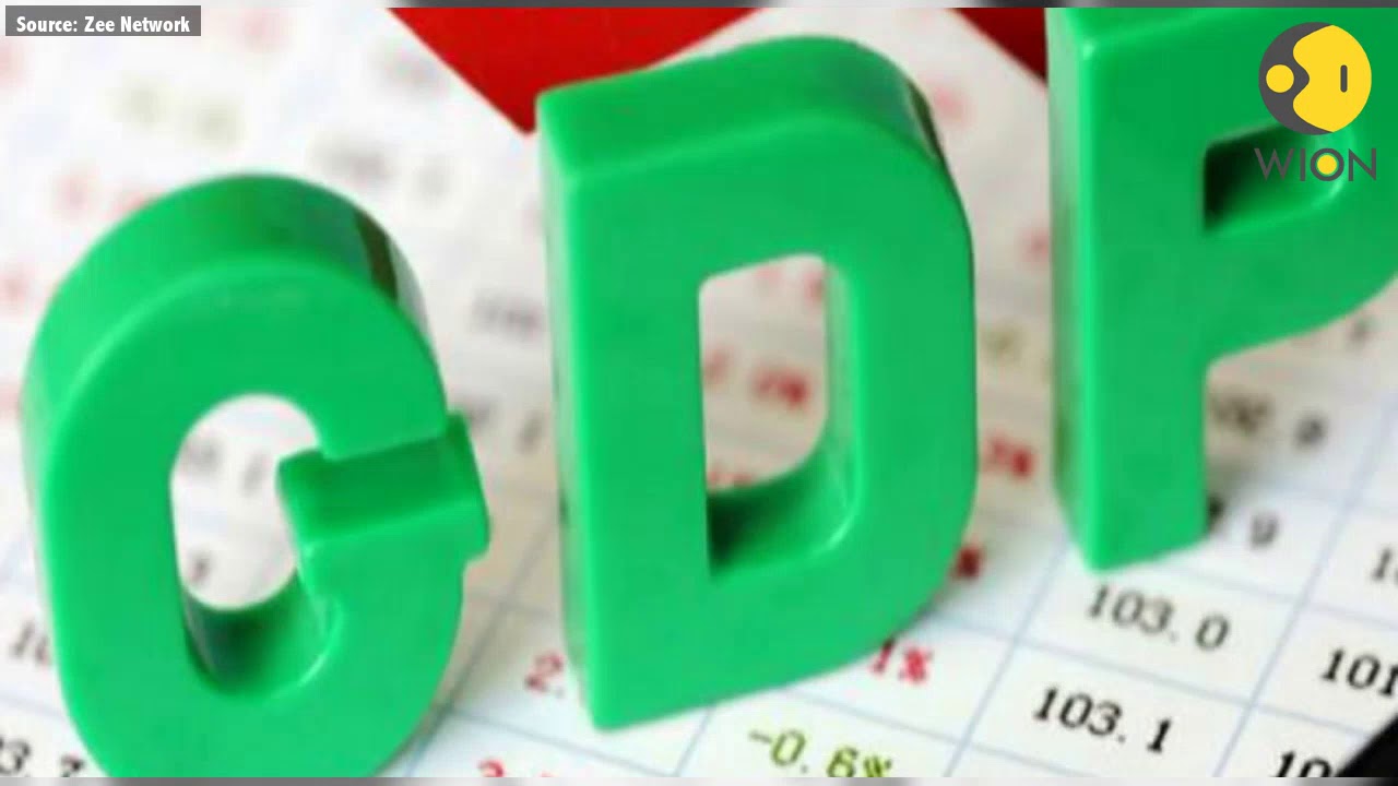 India&rsquo;s GDP growth may rise to 7.5% this fiscal: Report
