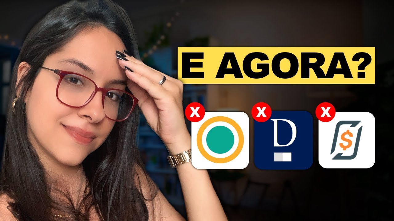 O FIM dos CDBs de 110% do CDI! O que realmente aconteceu?