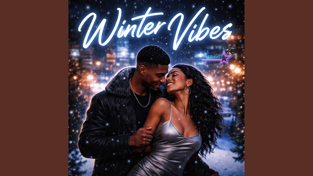 Winter Vibes