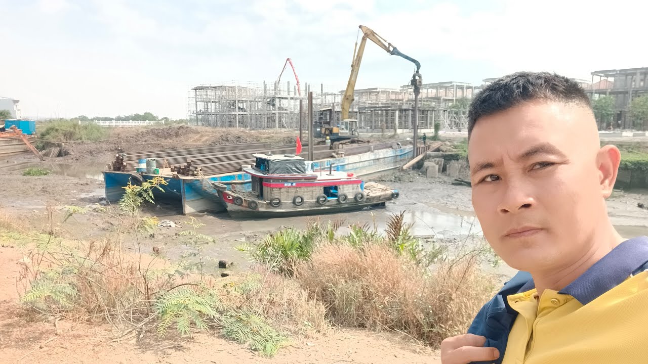 NÊN GIỮ LẠI #AQUACITY