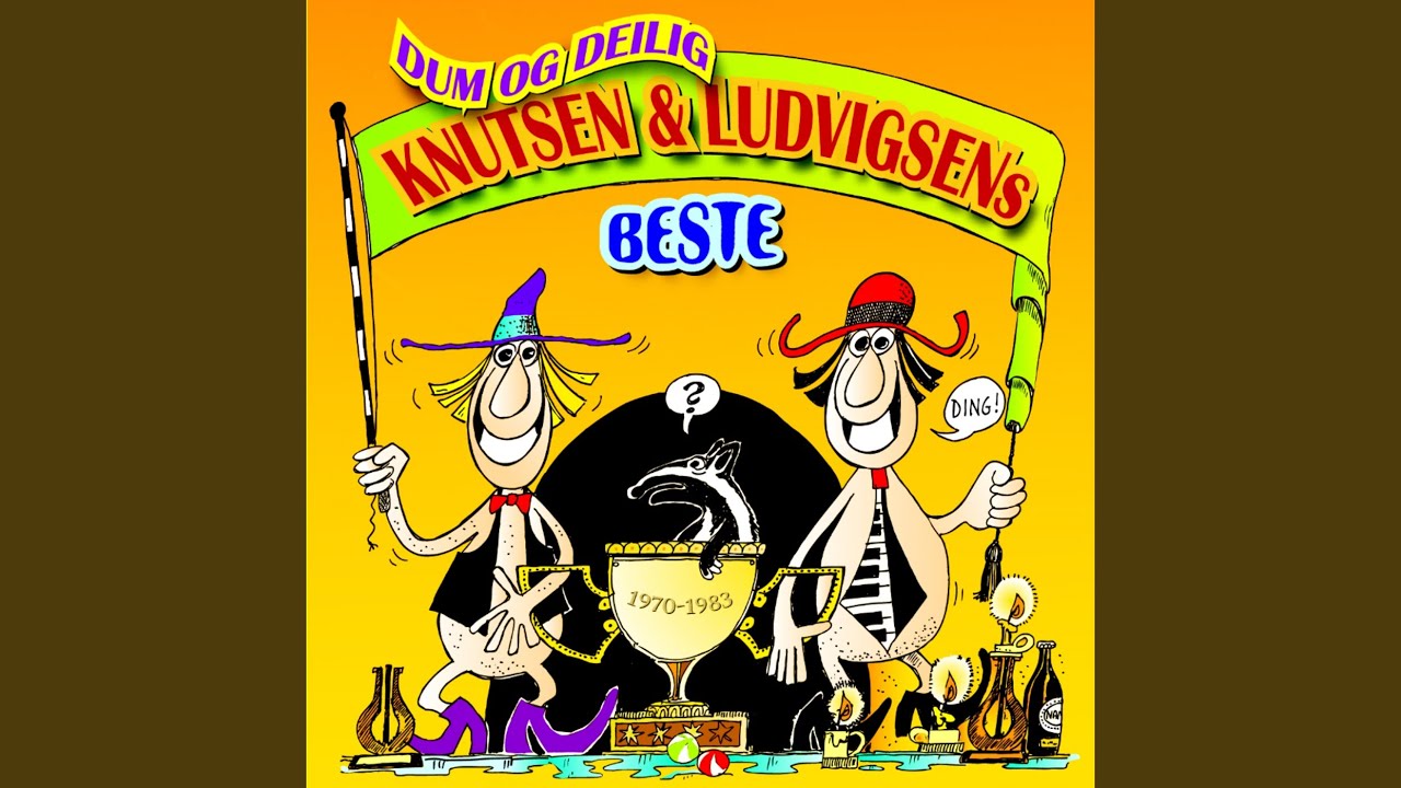 Matpakkespisevise