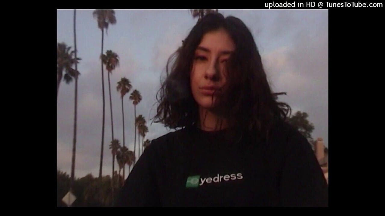 (FREE) Eyedress x Oddly Shrugs Type Beat