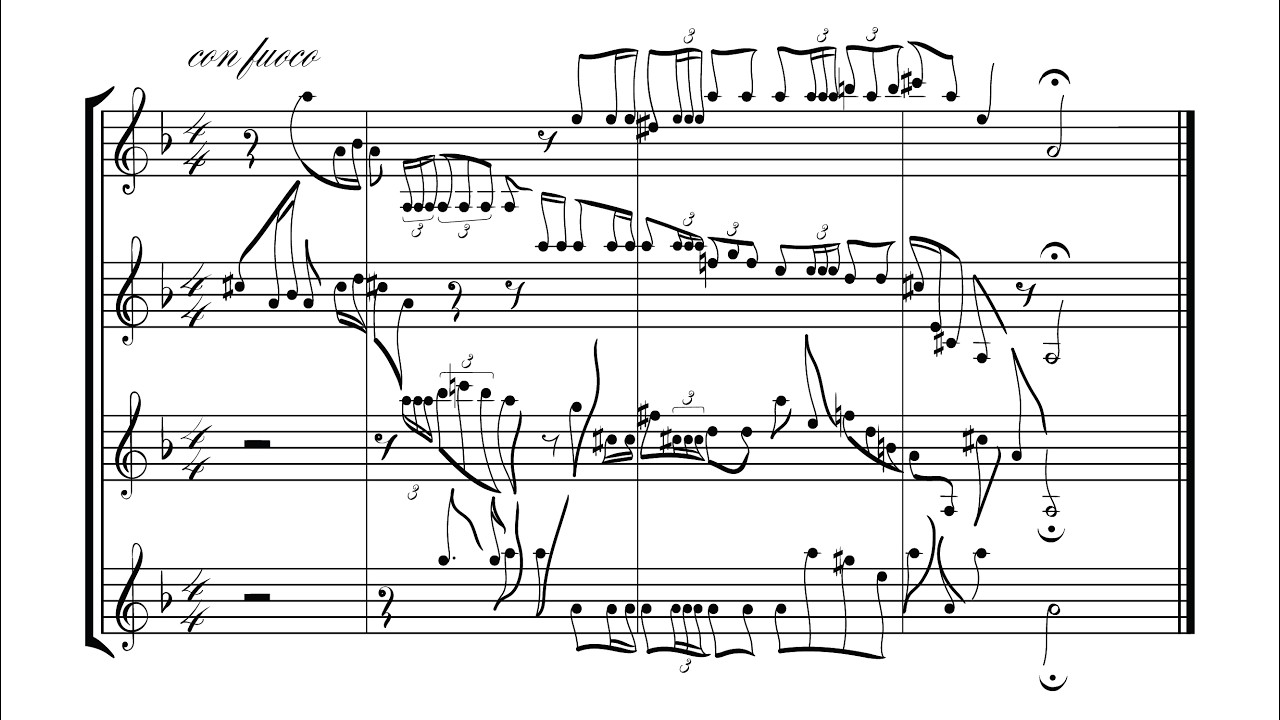 Paso Dobulle - 2025 edition #stopbullfighting #stopcruelty #loveanimals