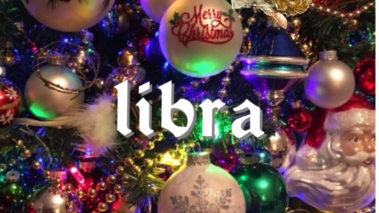 LIBRA ♎️ A NEW SOULMATE THAT ADORES YOU! & AMAZING SE$$X