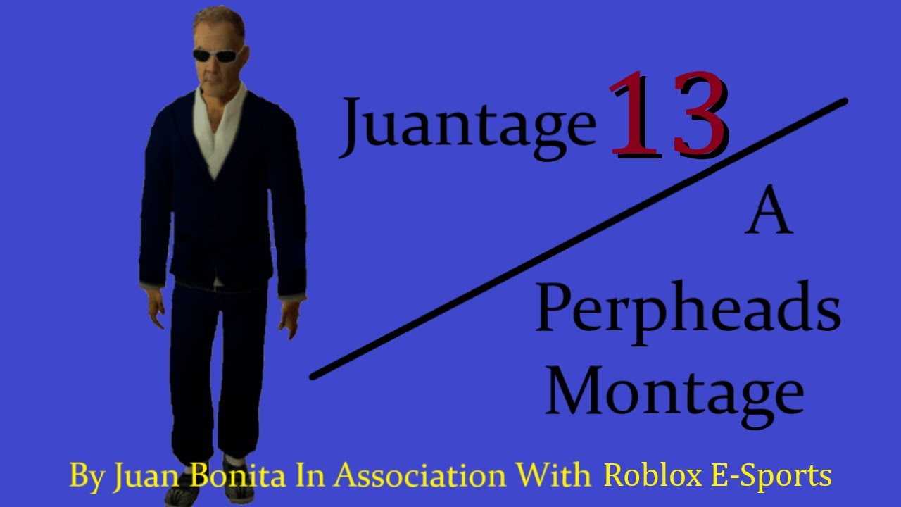 Juantage 13 (Feat. buster)