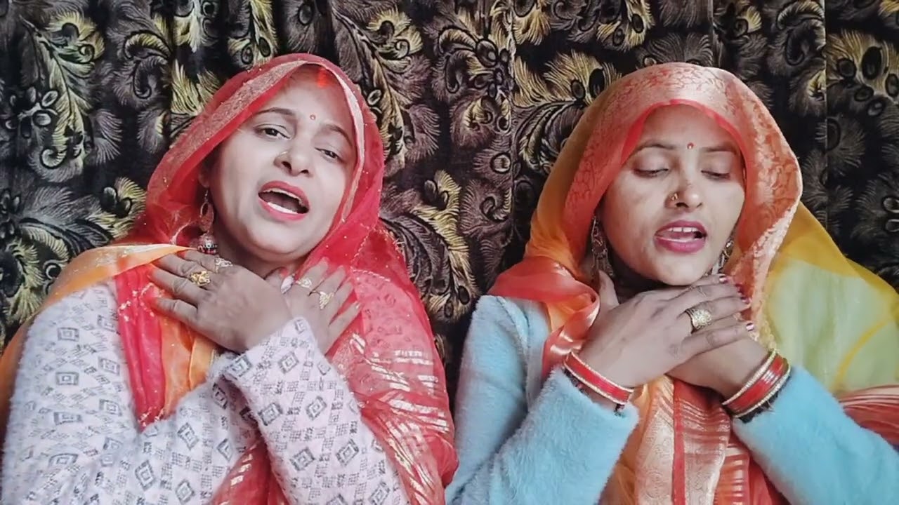 एकदम नया सोहर गीत #दर्दनाक 😭सखिया पियवा मोरे भइले कसइया जहरवा दई मारय 😭 सुनकर आंसू निकल आएंगे 😭🙏