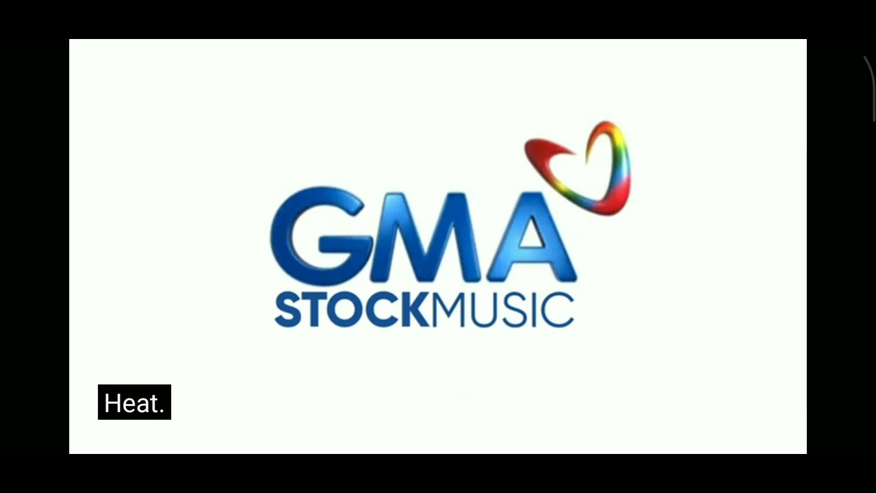 State Of The Nation Address Theme song Sona 2010 GMA News GMA Integrated News
