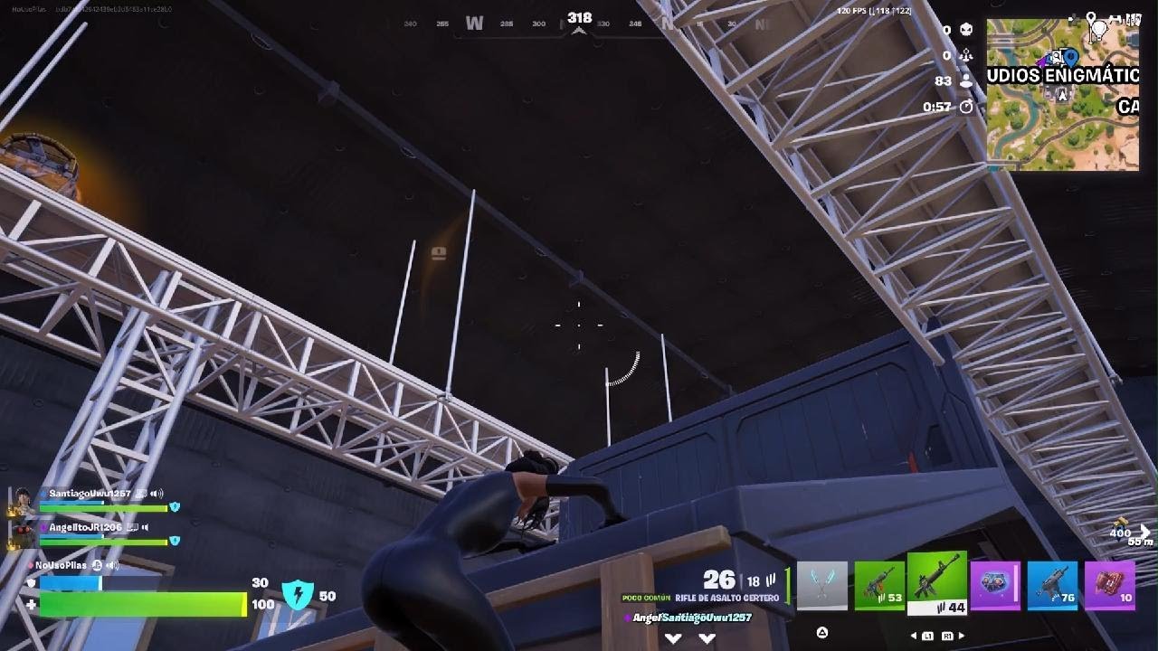 Fortnite_20260215232555
