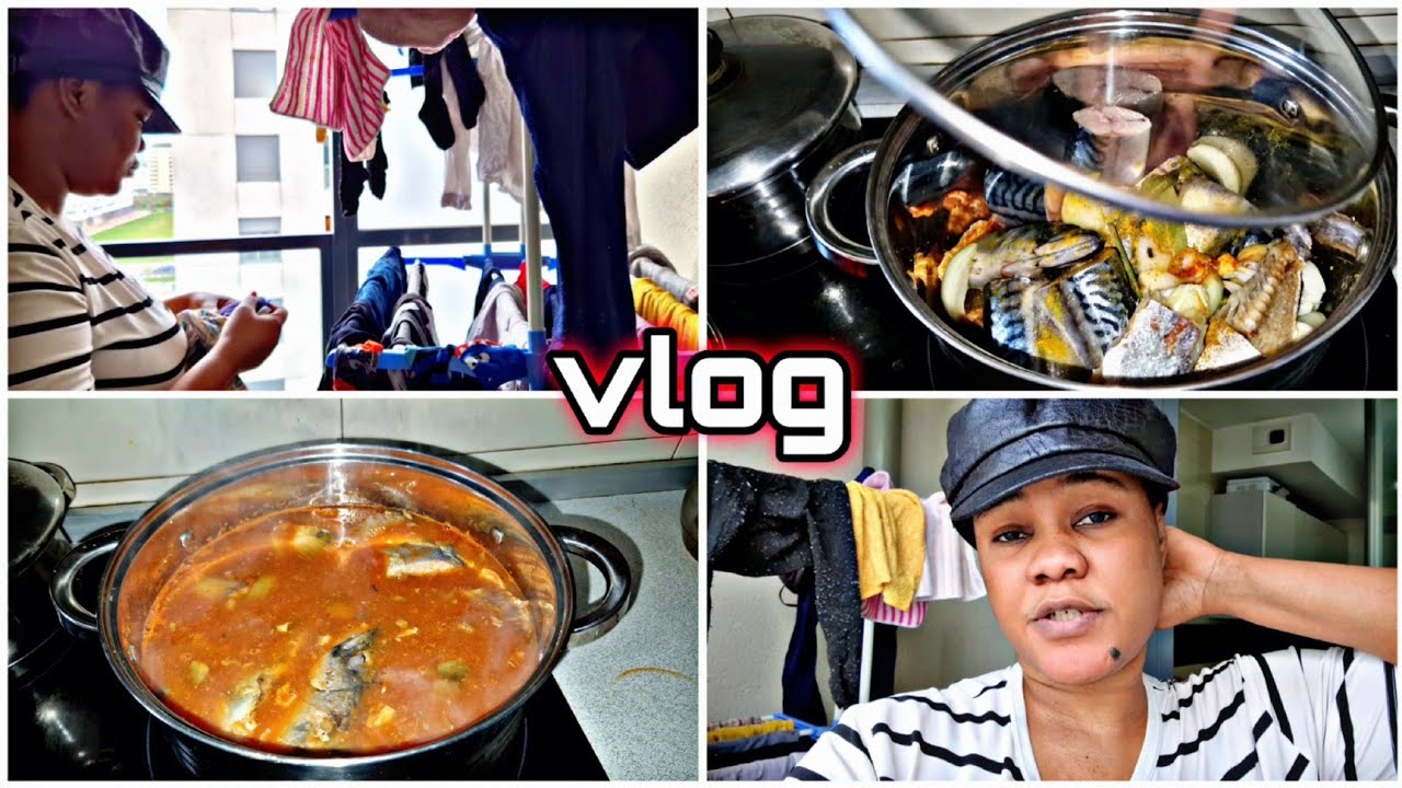 A day in my life! home vlog