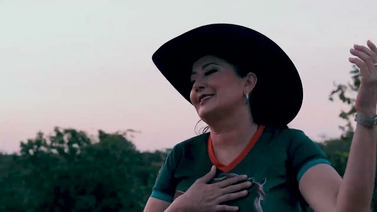 Nancy Vargas 