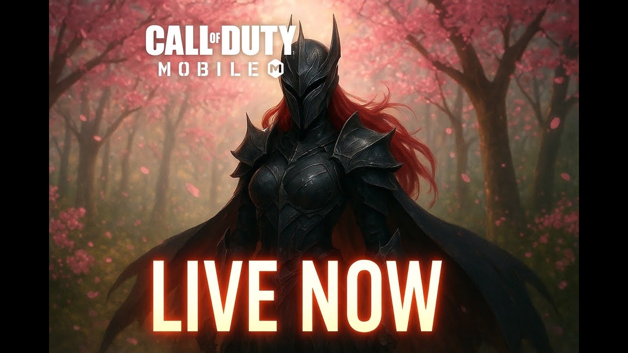 S4Snipe Live 🔴 Sniper Plays & Funny Moments | CODM #codm