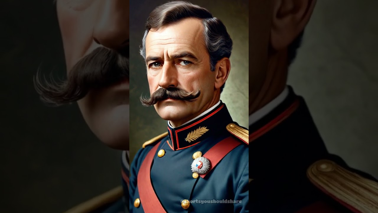 The Dreyfus Affair: Secrets, Scandal, Injustice