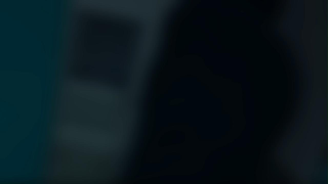 Parte 2