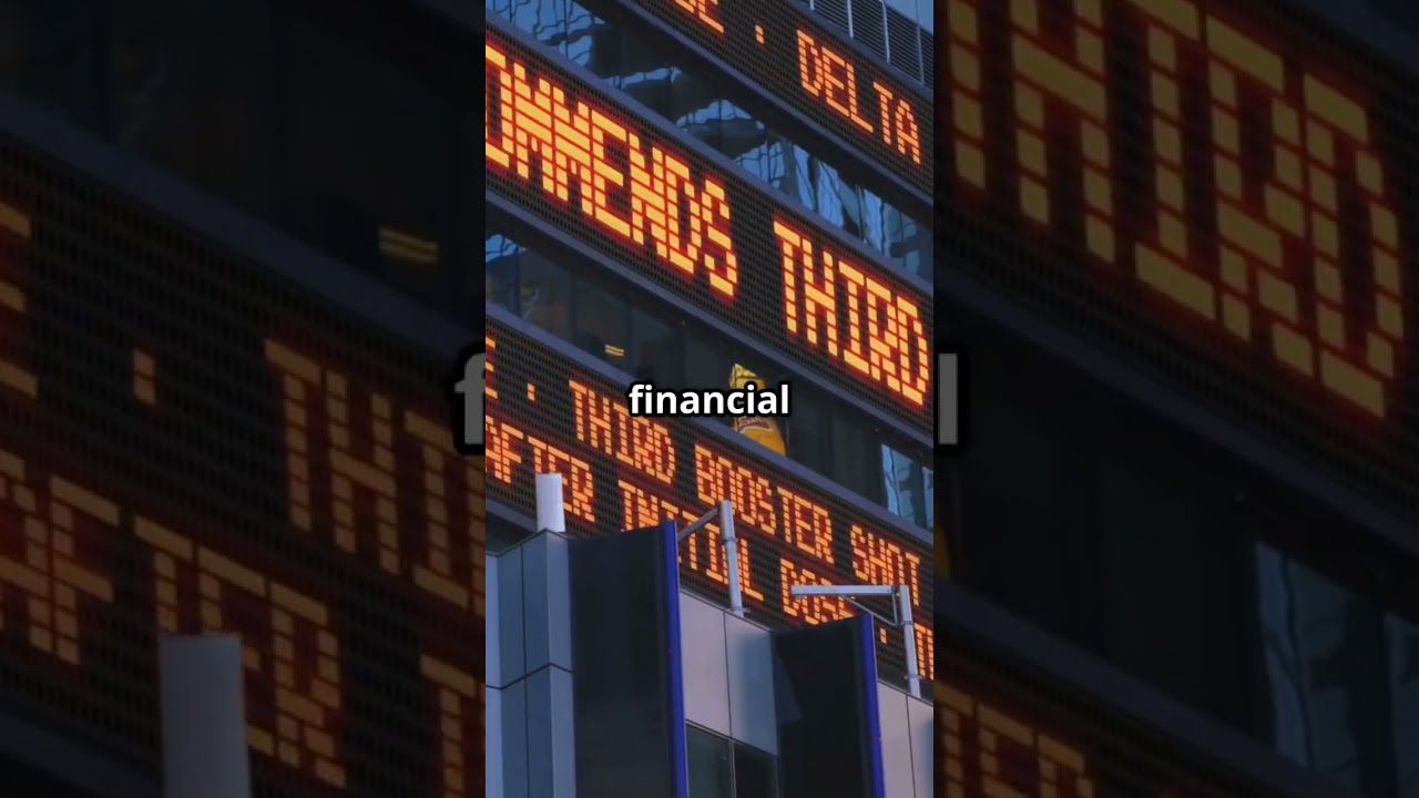 Bailouts: Fair Play or Favoritism?