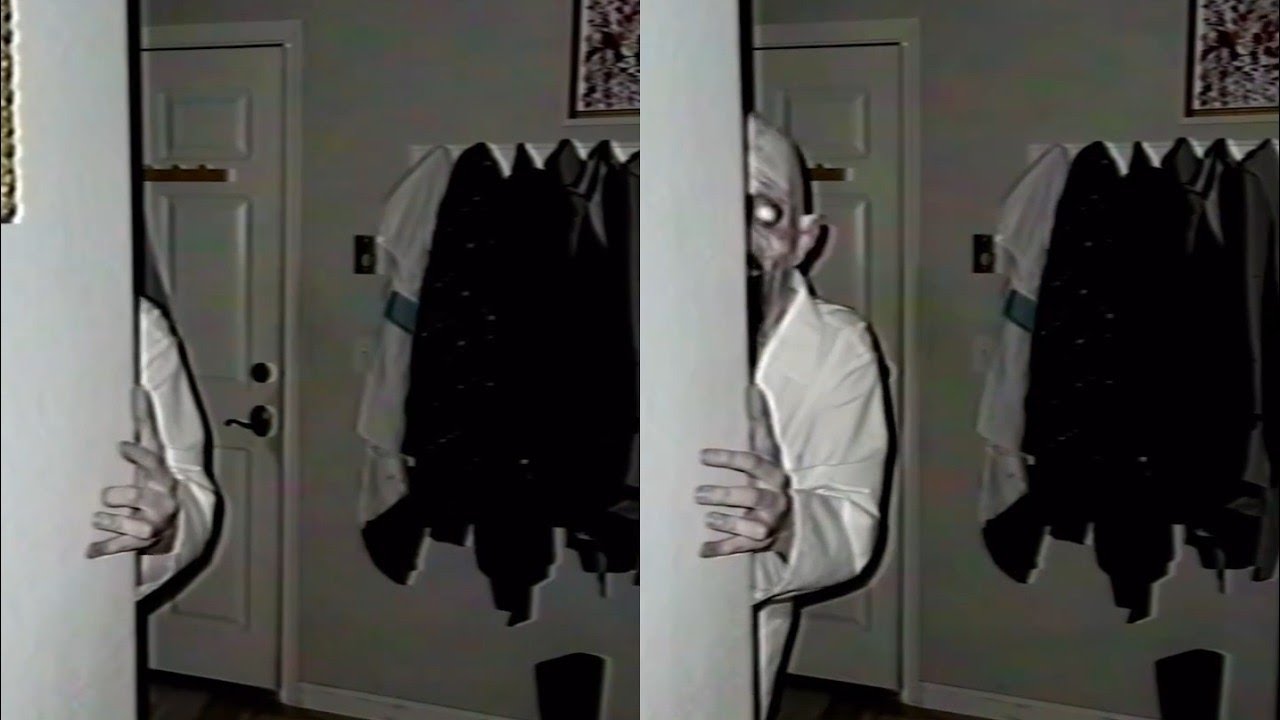 Videos De TERROR Extremo Que Intentaron Borrar De Internet