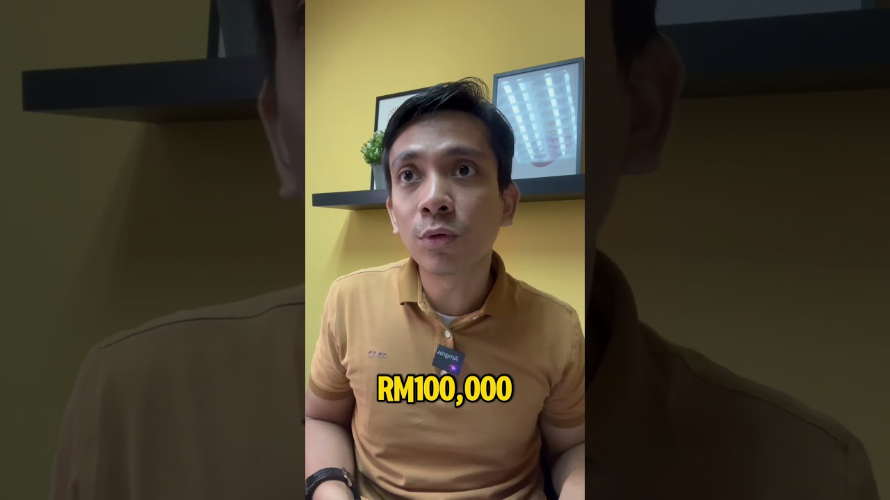 3 beza antara ABS simpanan dengan ASB loan/financing?