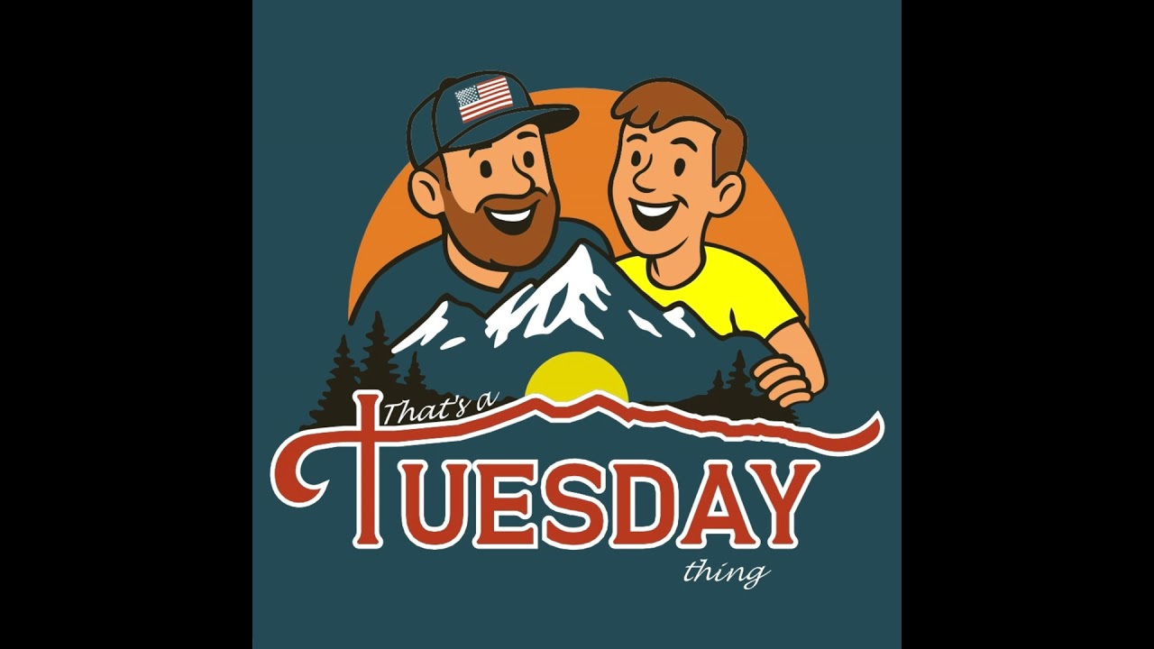 Episode 16: John 4:1-15