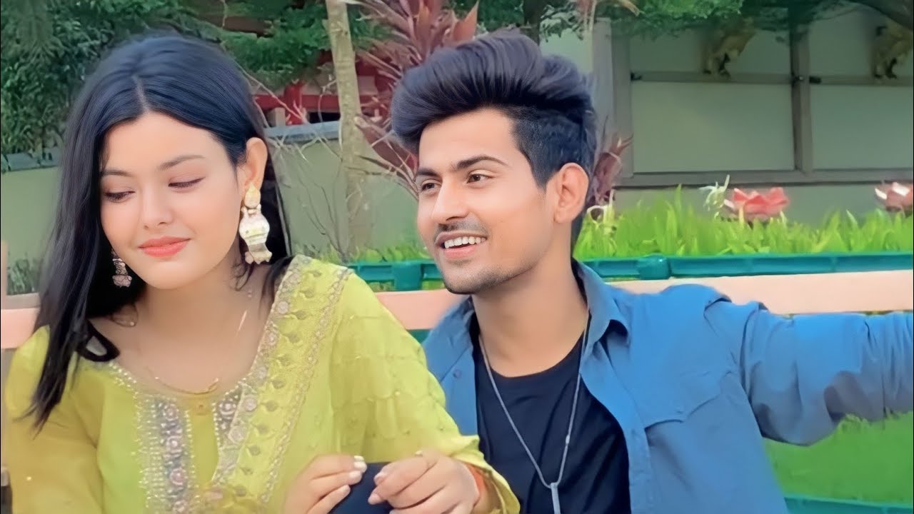 Esm Sabkuch Clear Ho Jyga😅| Kolkata Trip Vlog Part 2 | PRASHANT RAJPUT | PRASV Creation |PRASV Vlog